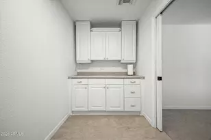 4885 E Shiprock St, Apache Junction, AZ 85119 - Photo 26
