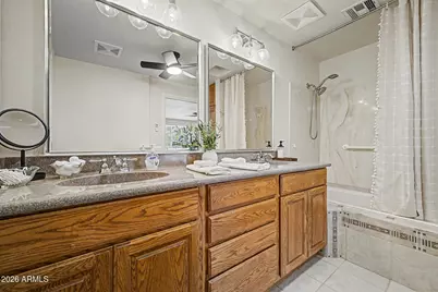 4885 E Shiprock Street, Apache Junction, AZ 85119 - Photo 16