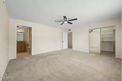 4885 E Shiprock Street, Apache Junction, AZ 85119 - Photo 14