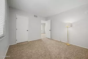 4885 E Shiprock St, Apache Junction, AZ 85119 - Photo 30