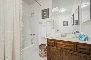 4885 E Shiprock St, Apache Junction, AZ 85119 - Photo 24