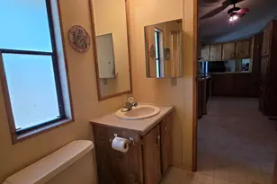 2233 E Behrend Dr, Phoenix, AZ 85024 - Photo 28