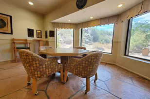2233 E Behrend Dr, Phoenix, AZ 85024 - Photo 48
