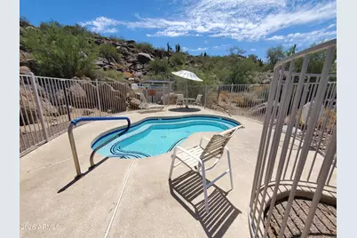 2233 E Behrend Drive #51, Phoenix, AZ 85024 - Photo 44