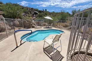 2233 E Behrend Dr, Phoenix, AZ 85024 - Photo 44