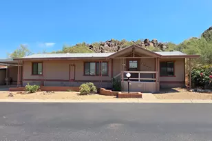 2233 E Behrend Dr, Phoenix, AZ 85024 - Photo 2