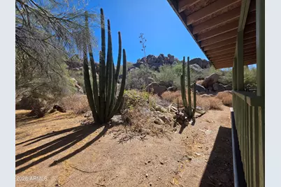 2233 E Behrend Drive #51, Phoenix, AZ 85024 - Photo 2