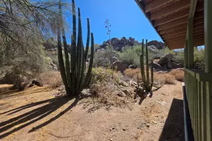 2233 E Behrend Dr, Phoenix, AZ 85024 - Photo 4
