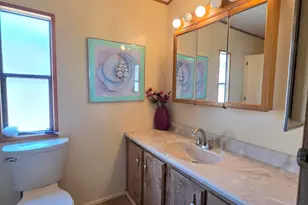 2233 E Behrend Dr, Phoenix, AZ 85024 - Photo 30