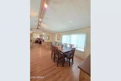 2233 E Behrend Drive #51, Phoenix, AZ 85024 - Photo 16