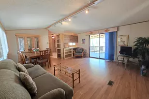 2233 E Behrend Dr, Phoenix, AZ 85024 - Photo 12