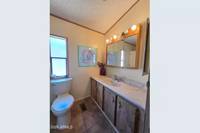 2233 E Behrend Drive #51, Phoenix, AZ 85024 - Photo 30