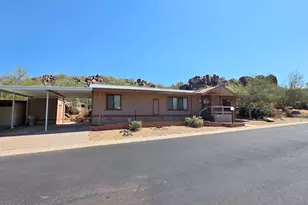 2233 E Behrend Dr, Phoenix, AZ 85024 - Photo 1
