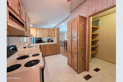 2233 E Behrend Drive #51, Phoenix, AZ 85024 - Photo 18