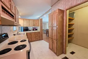 2233 E Behrend Dr, Phoenix, AZ 85024 - Photo 18