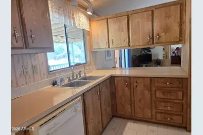 2233 E Behrend Drive #51, Phoenix, AZ 85024 - Photo 20