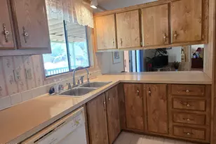 2233 E Behrend Dr, Phoenix, AZ 85024 - Photo 20
