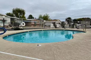 2233 E Behrend Dr, Phoenix, AZ 85024 - Photo 40