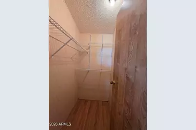 2233 E Behrend Drive #51, Phoenix, AZ 85024 - Photo 32
