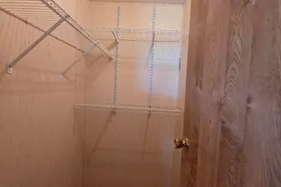 2233 E Behrend Dr, Phoenix, AZ 85024 - Photo 32