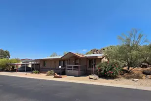 2233 E Behrend Dr, Phoenix, AZ 85024 - Photo 6