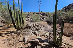 2233 E Behrend Dr, Phoenix, AZ 85024 - Photo 34