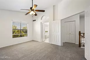7396 W Taro Ln, Glendale, AZ 85308 - Photo 20