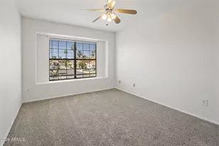 7396 W Taro Ln, Glendale, AZ 85308 - Photo 26