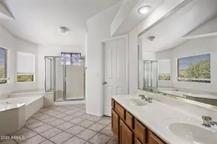 7396 W Taro Ln, Glendale, AZ 85308 - Photo 22