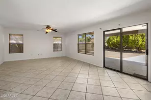 7396 W Taro Ln, Glendale, AZ 85308 - Photo 10