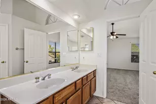 7396 W Taro Ln, Glendale, AZ 85308 - Photo 24