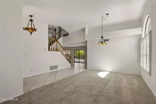 7396 W Taro Ln, Glendale, AZ 85308 - Photo 6