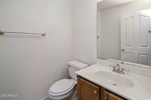 7396 W Taro Ln, Glendale, AZ 85308 - Photo 18