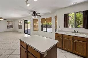7396 W Taro Ln, Glendale, AZ 85308 - Photo 16