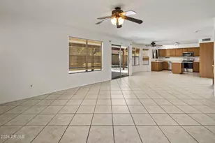 7396 W Taro Ln, Glendale, AZ 85308 - Photo 12