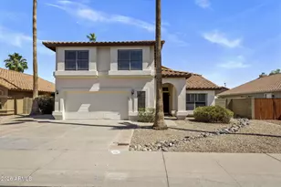 7396 W Taro Ln, Glendale, AZ 85308 - Photo 30