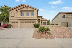 11410 W Orange Blossom Ln, Avondale, AZ 85392 - Photo 1