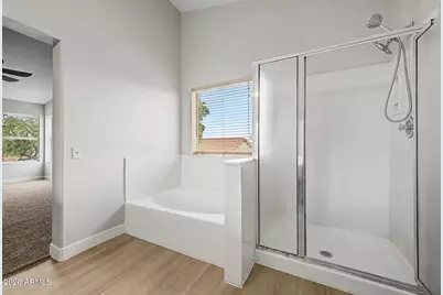 11410 W Orange Blossom Lane, Avondale, AZ 85392 - Photo 24