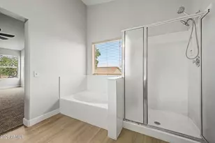 11410 W Orange Blossom Ln, Avondale, AZ 85392 - Photo 24