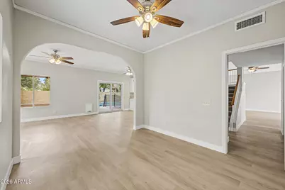 11410 W Orange Blossom Lane, Avondale, AZ 85392 - Photo 12