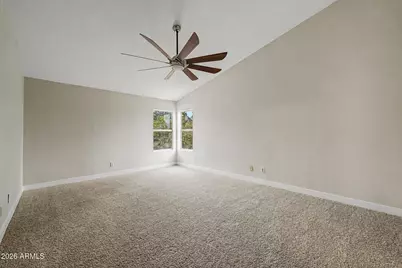 11410 W Orange Blossom Lane, Avondale, AZ 85392 - Photo 20