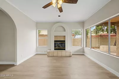 11410 W Orange Blossom Lane, Avondale, AZ 85392 - Photo 10