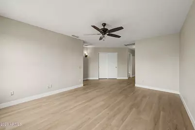 11410 W Orange Blossom Lane, Avondale, AZ 85392 - Photo 30