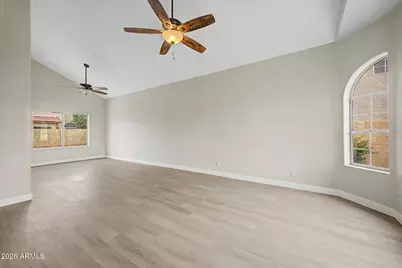 11410 W Orange Blossom Lane, Avondale, AZ 85392 - Photo 6