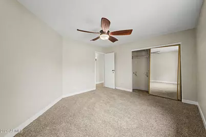 11410 W Orange Blossom Lane, Avondale, AZ 85392 - Photo 28