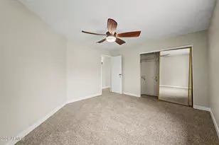 11410 W Orange Blossom Ln, Avondale, AZ 85392 - Photo 28