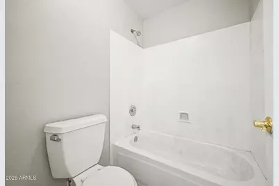 11410 W Orange Blossom Lane, Avondale, AZ 85392 - Photo 36