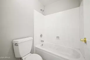 11410 W Orange Blossom Ln, Avondale, AZ 85392 - Photo 36