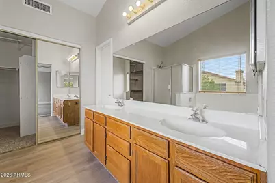11410 W Orange Blossom Lane, Avondale, AZ 85392 - Photo 22