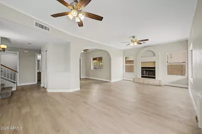 11410 W Orange Blossom Lane, Avondale, AZ 85392 - Photo 8
